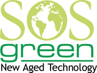 SOSGREEN